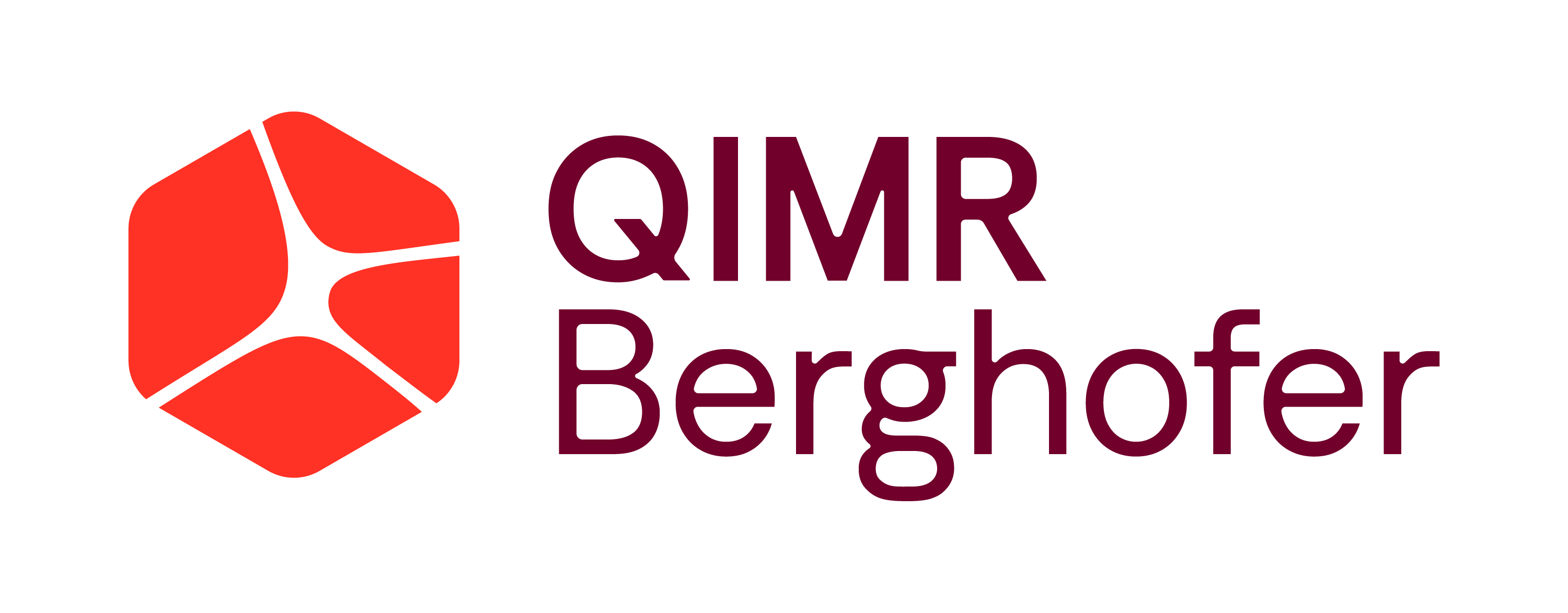 QIMR