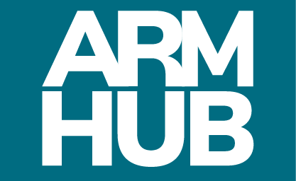 arm